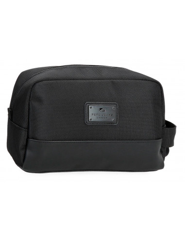 7054542 ADAPT. VANITY CASE BLACKMORE